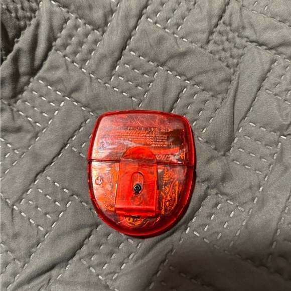 FM Auto Scan Radio - Picture 2 of 2